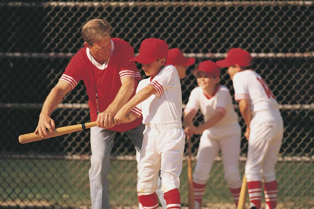 Baseball Tryouts: How to Prepare and Know What Insiders Know