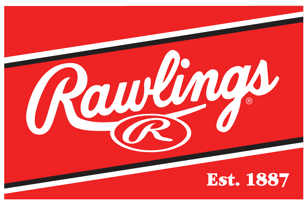 rawlings baseball